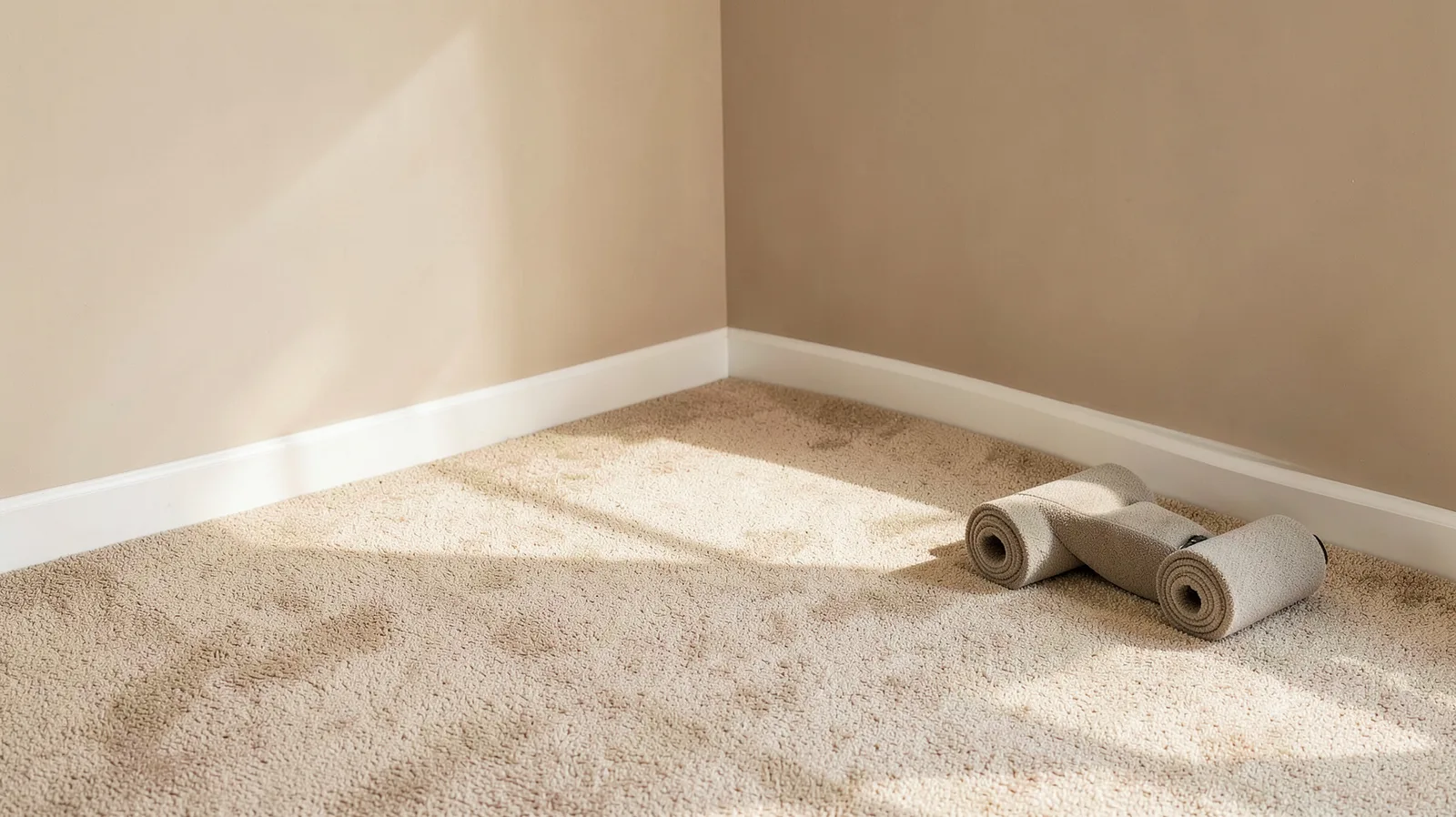 Carpet Installation in Bristol, GA near me